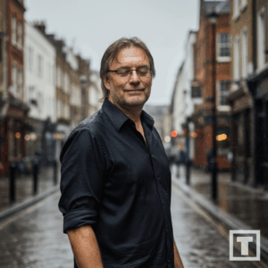 Mehr über den Artikel erfahren Warum klassische Unternehmensberatung heute nicht mehr funktioniert