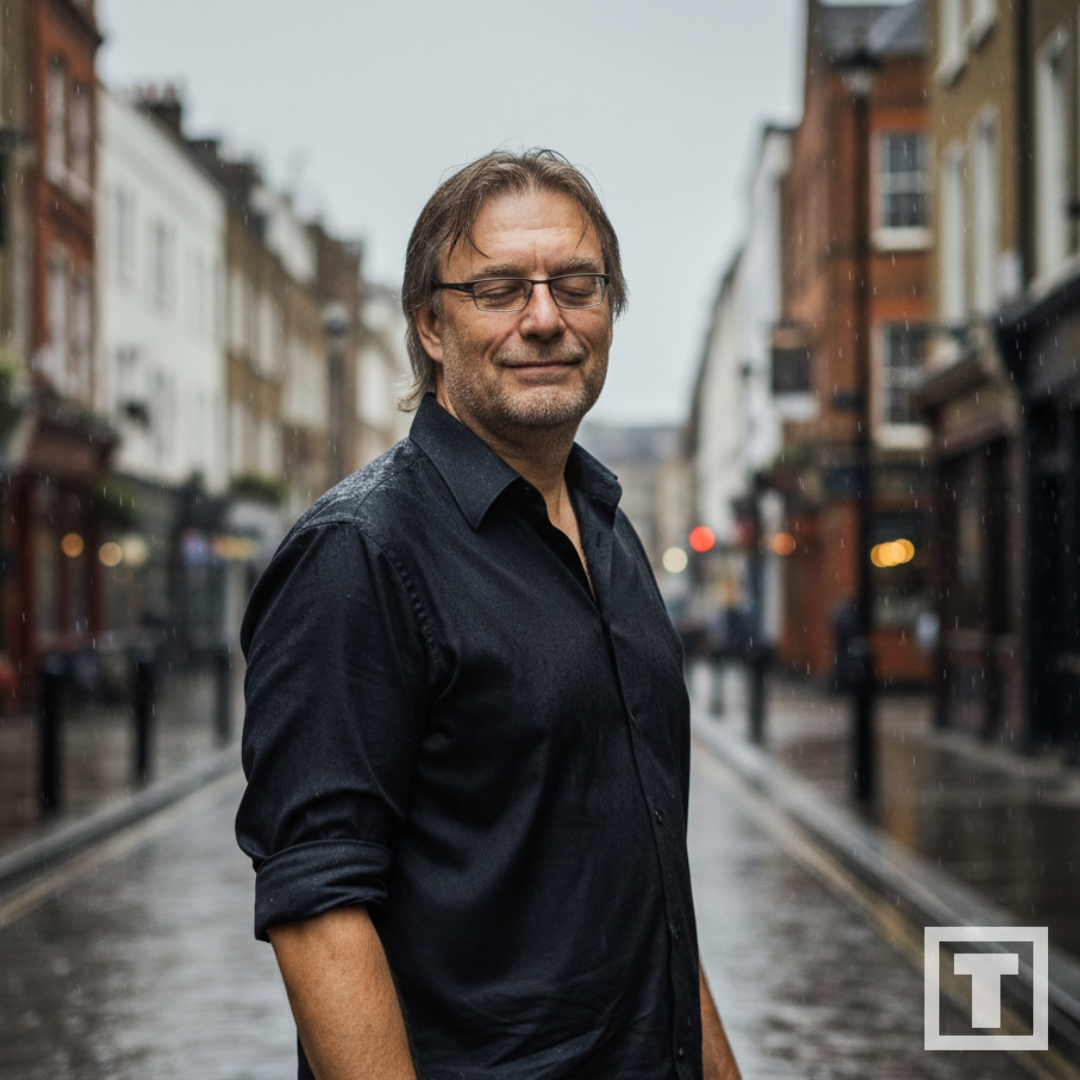 Mehr über den Artikel erfahren Warum klassische Unternehmensberatung heute nicht mehr funktioniert