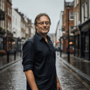 Warum klassische Unternehmensberatung heute nicht mehr funktioniert