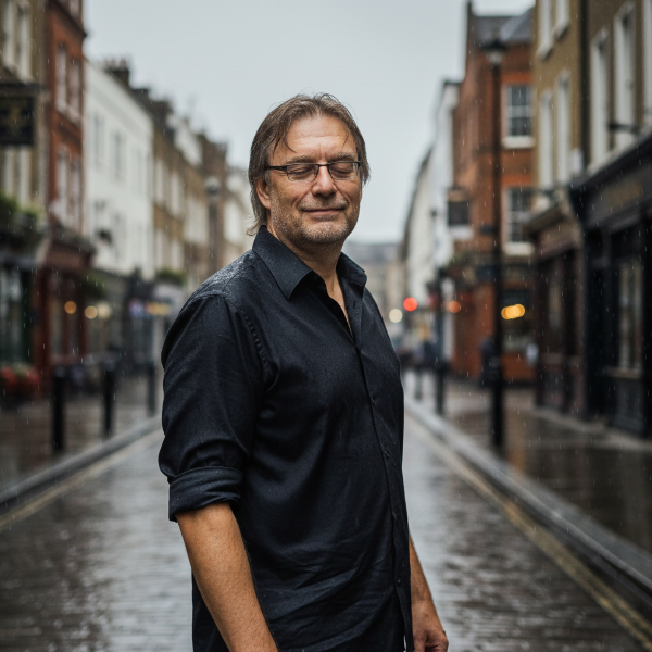 Warum klassische Unternehmensberatung heute nicht mehr funktioniert