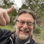 Unternehmersein heißt Entscheidungen treffen – auch wenn sie wehtun