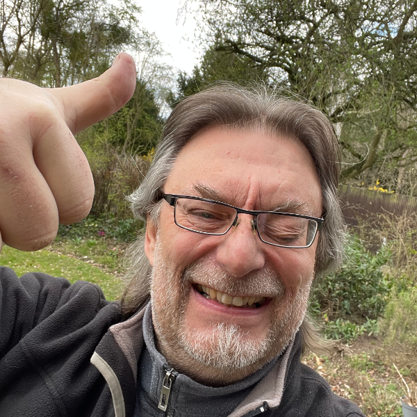 Unternehmersein heißt Entscheidungen treffen – auch wenn sie wehtun