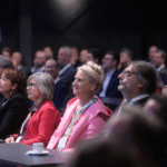 Warum dein Unternehmen deine innere Haltung spiegelt