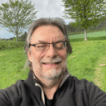 Warum dein Unternehmen genau da steht, wo du innerlich stehst