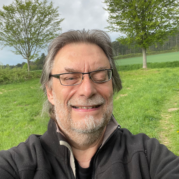 Warum dein Unternehmen genau da steht, wo du innerlich stehst