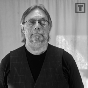 Mehr über den Artikel erfahren Warum dein Unternehmen deine innere Haltung spiegelt