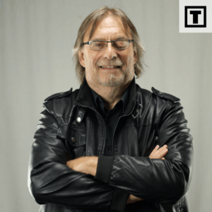 Mehr über den Artikel erfahren Klarheit – Unternehmersein heißt Entscheidungen treffen – auch wenn sie wehtun