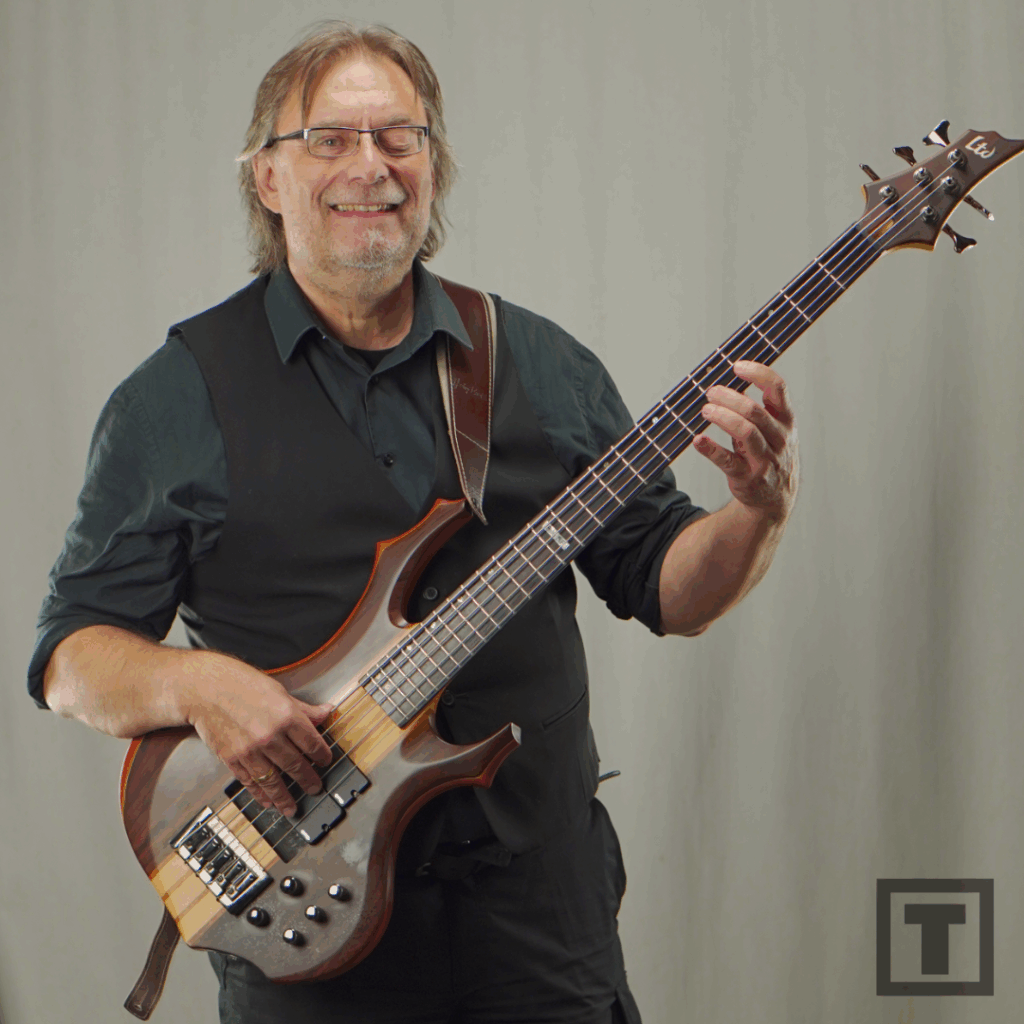 Welche „Instrumentengruppe“ ist in Ihrem Business gerade außer Takt?