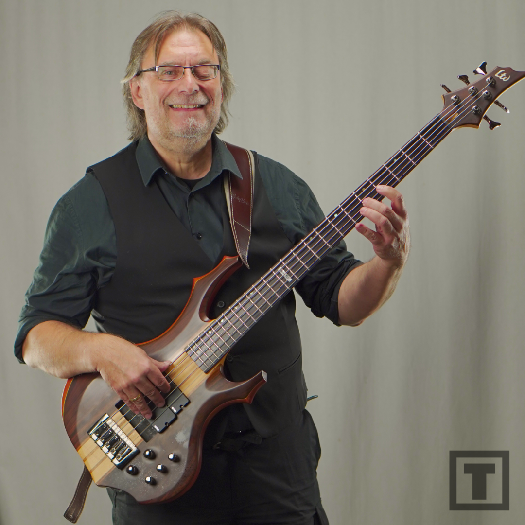 Du betrachtest gerade Welche „Instrumentengruppe“ ist in Ihrem Business gerade außer Takt?