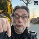 „Ich will einfach nur Umsatz“ – verständlich. Aber das ist nicht die Lösung.