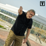 Struktur ist das A&O