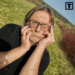 Mehr über den Artikel erfahren Ihr Problem ist nicht zu wenig Zeit. Ihr Problem ist fehlende Struktur.