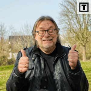 Mehr über den Artikel erfahren Mehr Umsatz manifestieren… und dann „loslassen“? Der Fehler ist nicht spirituell – er ist praktisch.