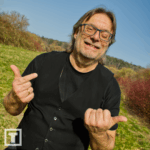 Klarheit: Warum Unternehmer nicht mehr Orientierung brauchen – sondern eine harte Entscheidung