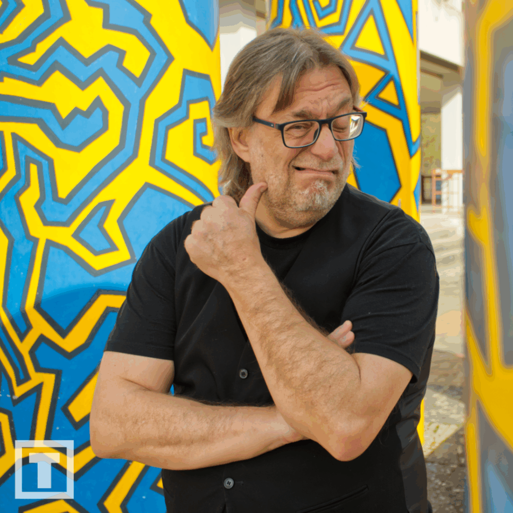 Der Paketbote, die Uhrzeit – und warum unklare Infos Ihr Business lähmen