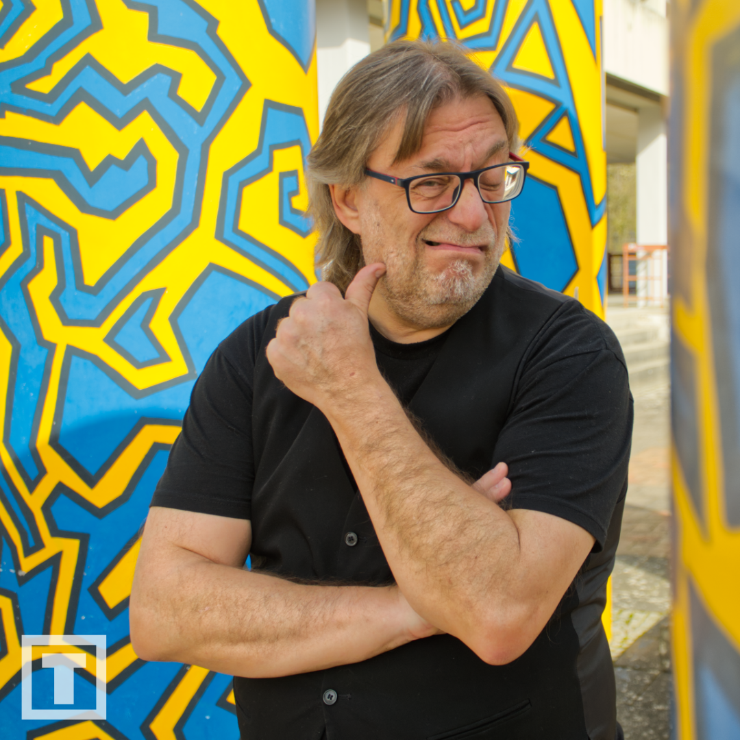 Du betrachtest gerade Der Paketbote, die Uhrzeit – und warum unklare Infos Ihr Business lähmen