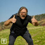 Leadership & Freiheit