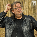 Mehr Einsatz wird Ihr Business nicht retten. Mehr Ordnung vielleicht schon.