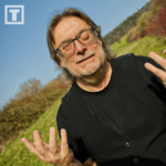 Wie Unternehmer aufhören, sich für ihr Business aufzuopfern – und anfangen, wieder zu leben!