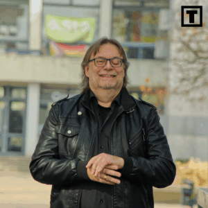 Mehr über den Artikel erfahren Warum Delegation bei den meisten Unternehmern nicht funktioniert – und was sie wirklich brauchen