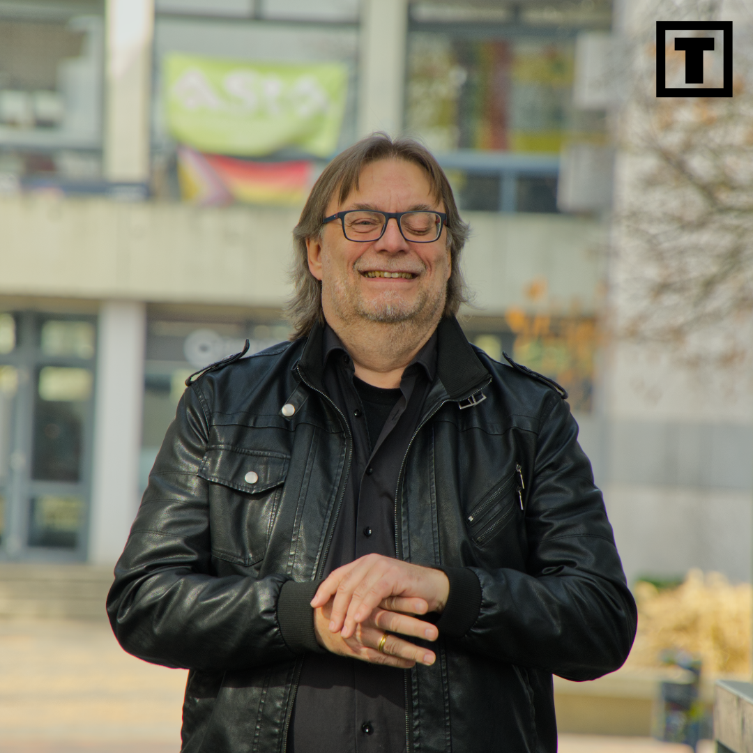 Mehr über den Artikel erfahren Warum Delegation bei den meisten Unternehmern nicht funktioniert – und was sie wirklich brauchen