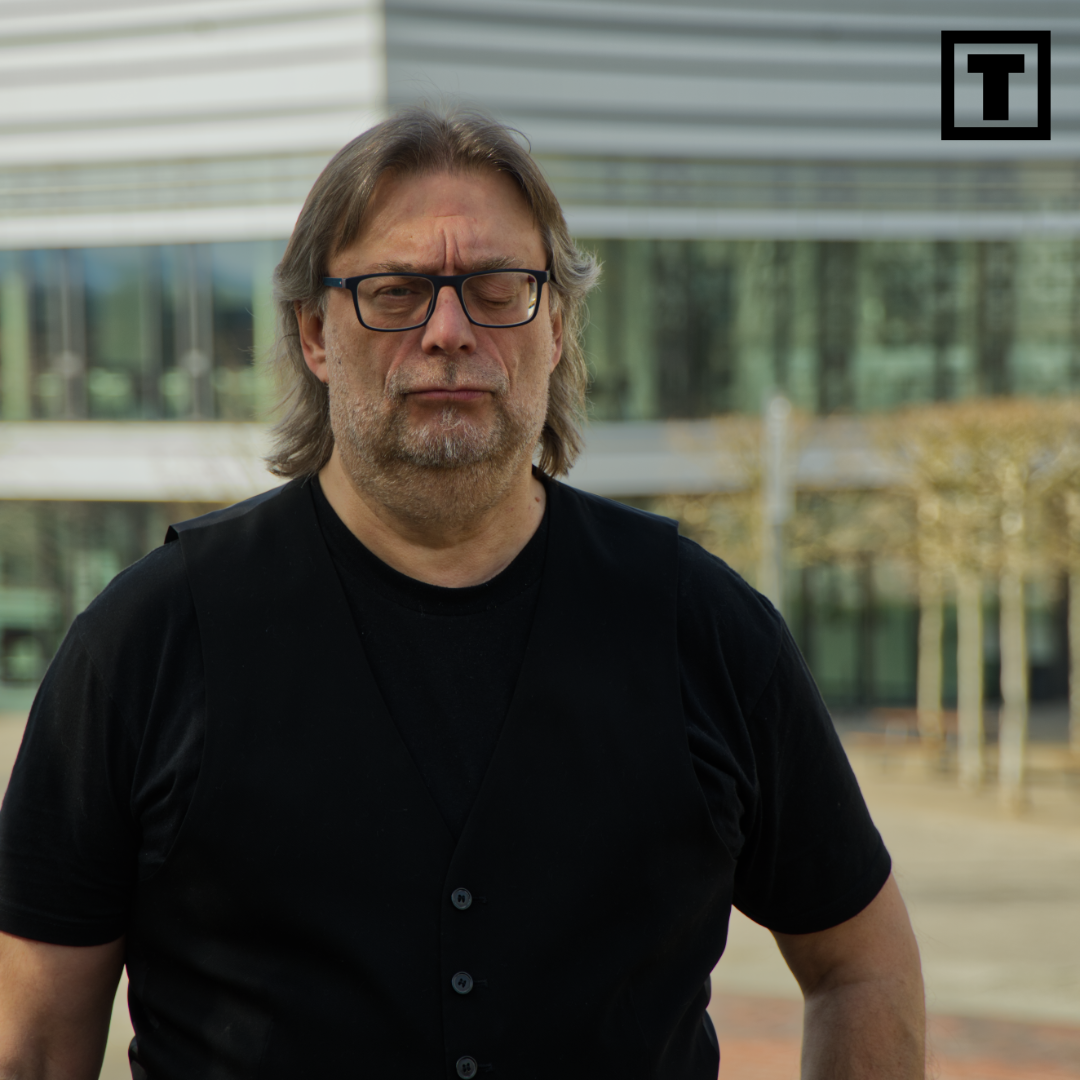 Du betrachtest gerade Warum Ihr Team trotz Delegation immer wieder zu Ihnen zurückkommt