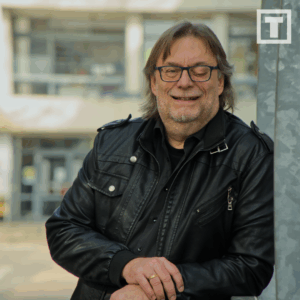 Mehr über den Artikel erfahren Der Betrieb läuft. Aber läuft er auch ohne Sie?