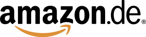 amazon-de